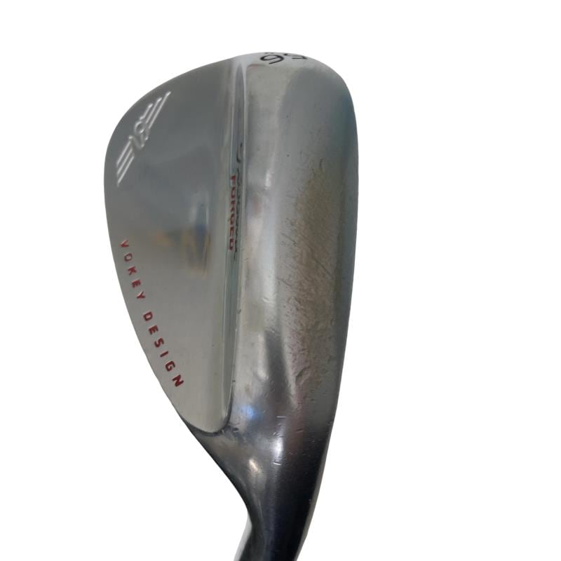 �u�n�j�d�x�@�e�n�q�f�d�c�i�Q�O�P�V�j�@�T�U°�^�P�O°�l