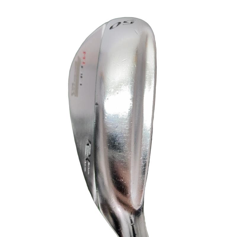 �q�b�@�a�a�@�v�d�c�f�d�@�T�O°