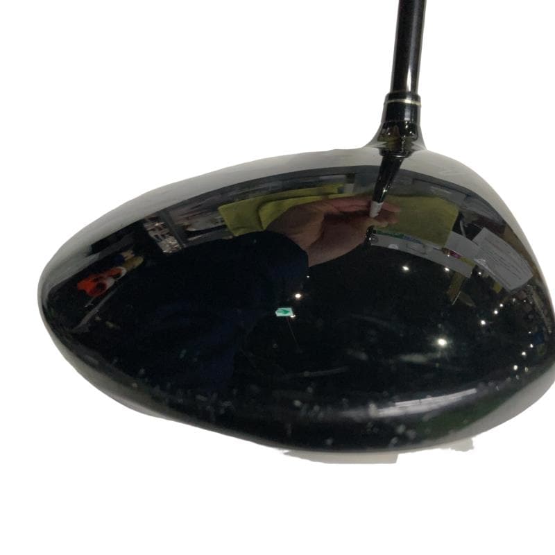 �k�d�f�`�b�x�@�`�d�q�n�@�P�O�D�T°�i�S�T�C���`�j