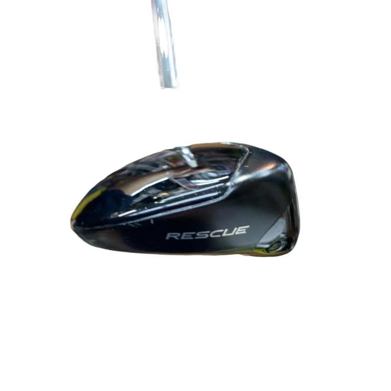 �r�s�d�`�k�s�g�Q�@�t�S