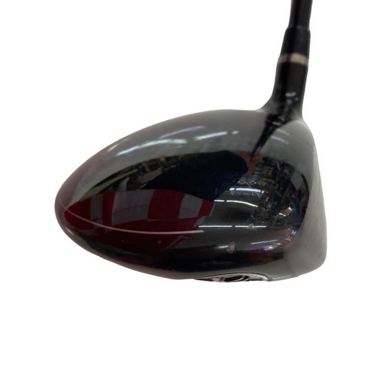 �q�l�w�@�u�c�i�Q�O�Q�S�j�@�T�v