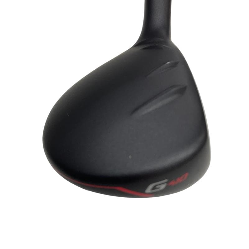 �f�S�P�O�@�t�Q