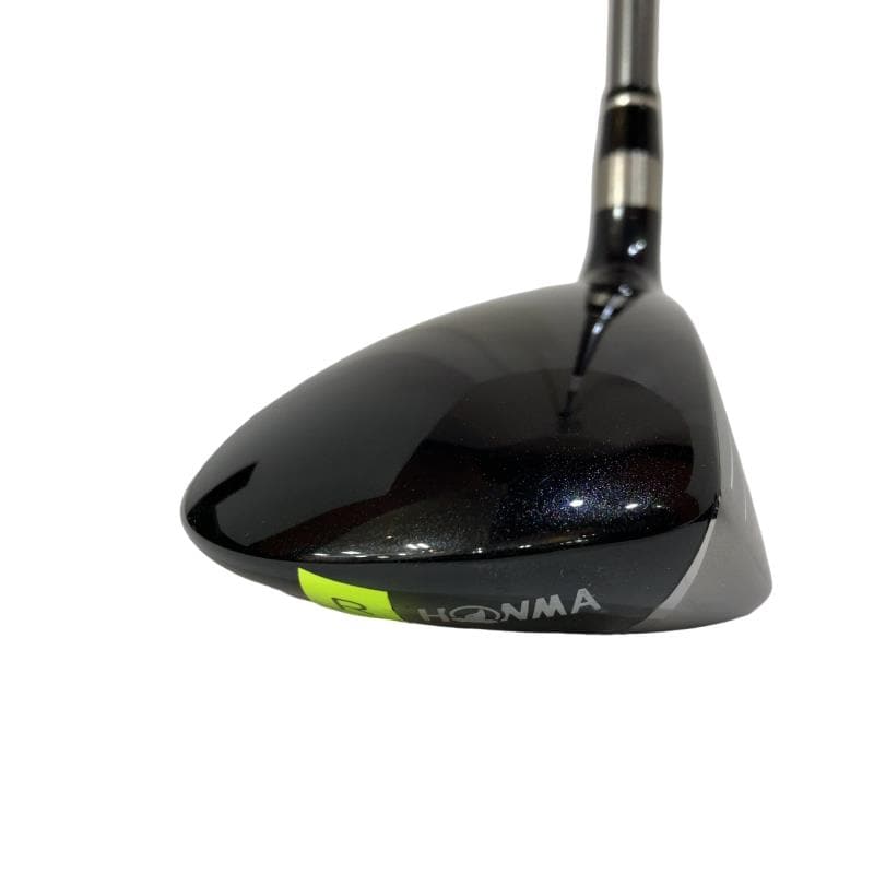 �s�n�t�q�@�v�n�q�k�c�@�s�v�V�S�V�@�V�v