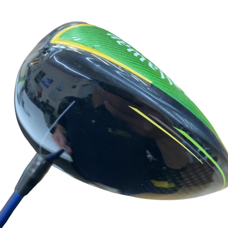 �d�o�h�b�@�e�k�`�r�g�@�r�t�a�y�d�q�n�@�@�X°