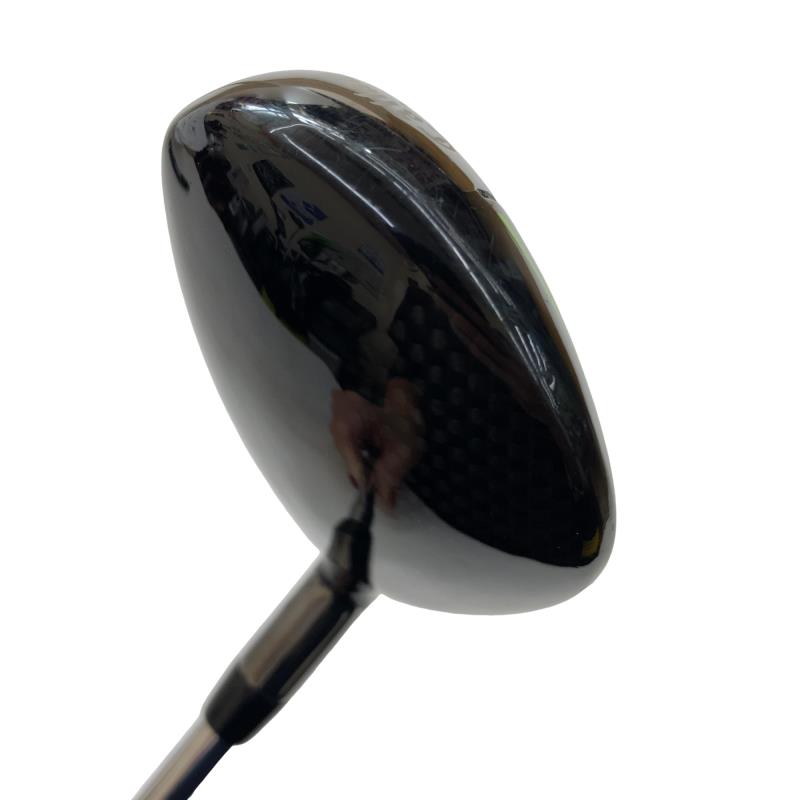 �d�o�h�b�@�e�k�`�r�g�@�r�s�`�q�@�t�S