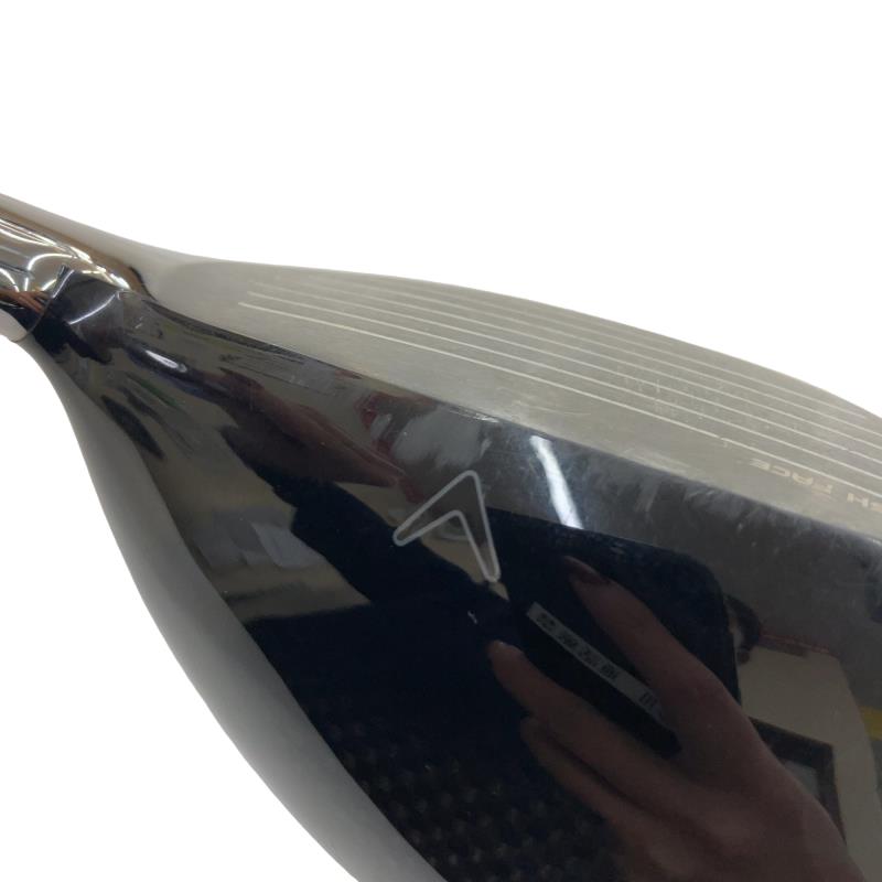 �d�o�h�b�@�e�k�`�r�g�@�r�s�`�q�@�t�U