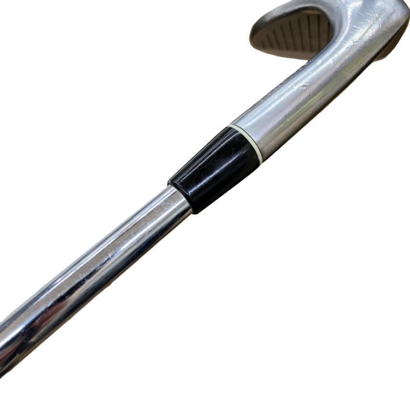 �c�|�O�R�U�@�`�v