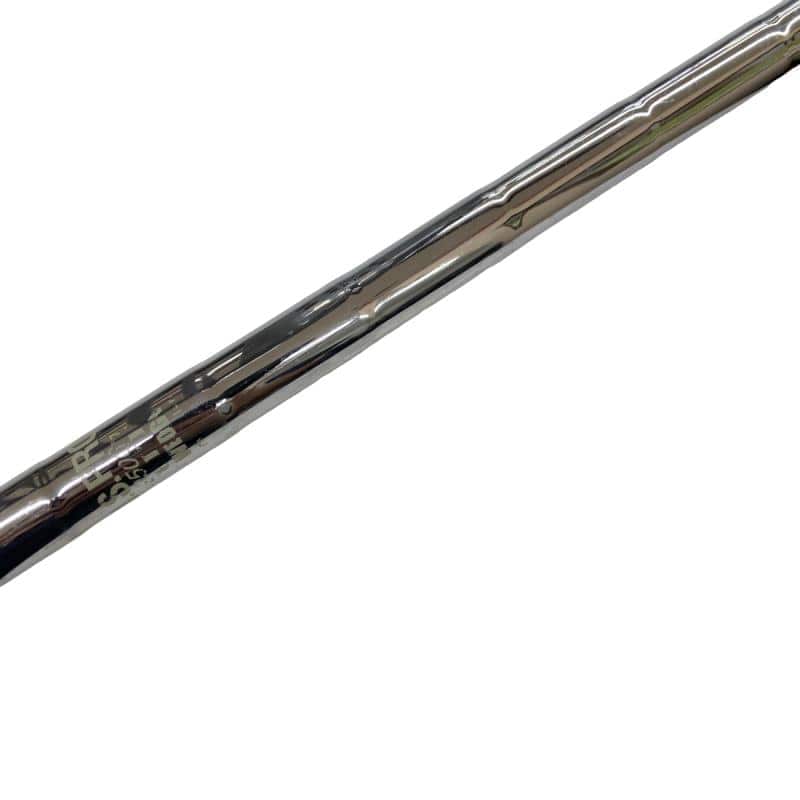 �c�|�O�R�U�@�r�v