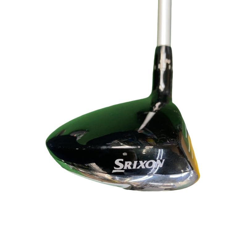 �r�q�h�w�n�m�@�y�T�Q�T�@�V�v