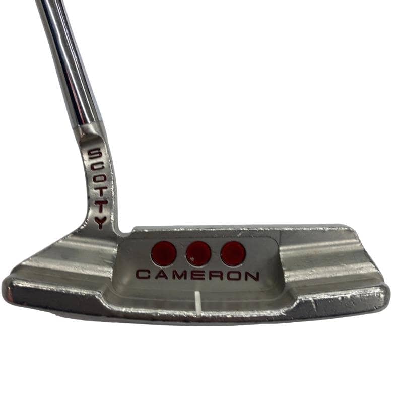 �r�b�n�s�s�x�@�b�`�l�d�q�n�m�@�r�s�t�c�h�n�@�r�d�k�d�b�s�@�m�d�v�o�n�q�s�@�Q�D�T�@�R�S�C���`