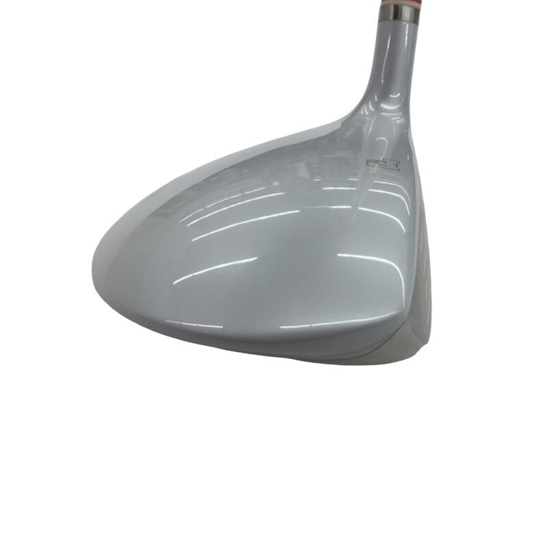 �e�h�f�`�q�n�@�b�k�`�r�r�@�g�@�h�h�h�@�R�v�@���f�B�[�X