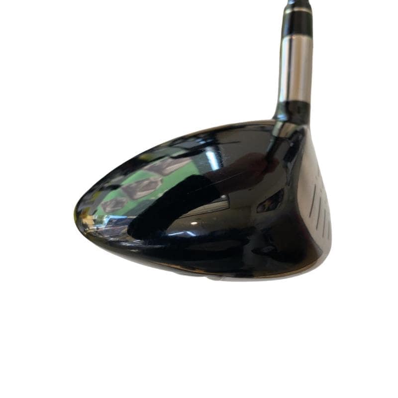 �k�d�f�`�b�x�@�a�k�`�b�j�@�T�v