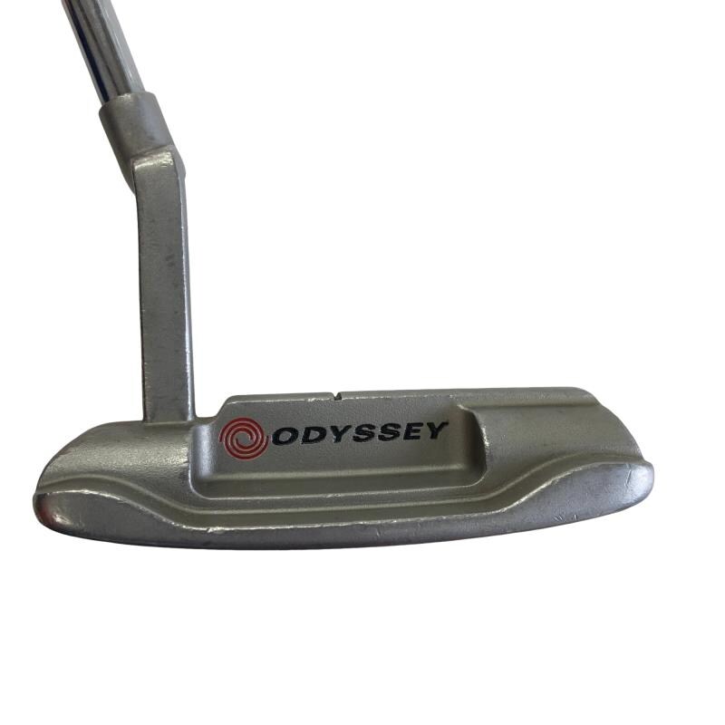 �v�g�h�s�d�@�g�n�s�@���P�@�R�R�C���`