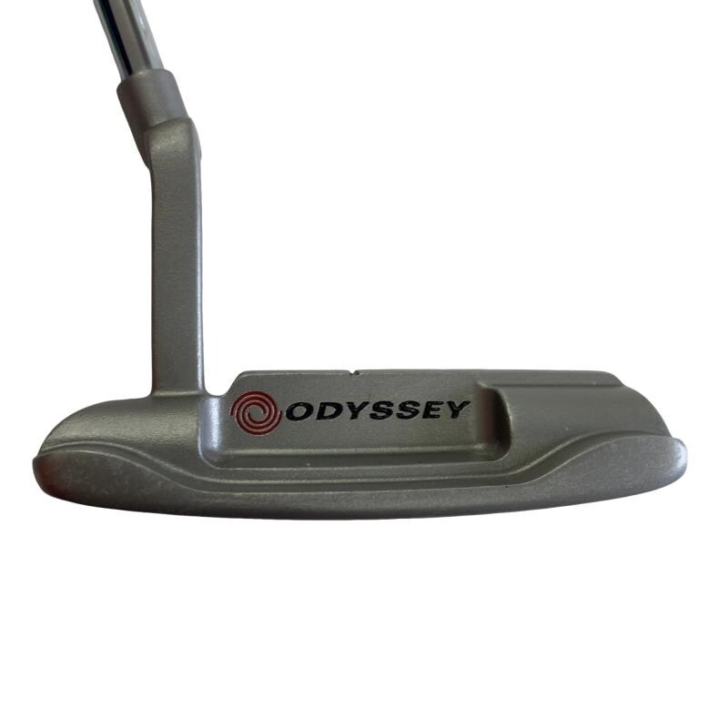 �v�g�h�s�d�@�g�n�s�@���P�@�R�R�C���`