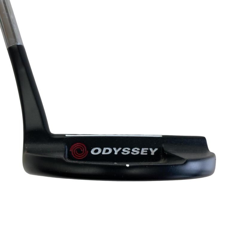 �l�d�s�`�k�|�w�@���X�@�R�R�C���`