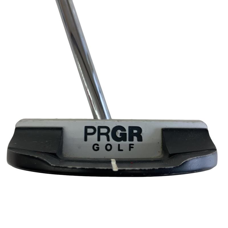 �r�h�k�u�d�q�|�a�k�`�c�d�@�h�h�@�O�R�b�r�i�Z���^�[�V���t�g�j�@�R�R�C���`