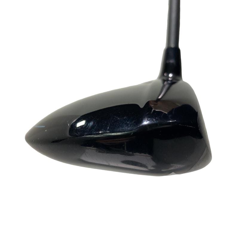 �w�w�h�n�i�Q�O�Q�S�j�@�������@�T�v