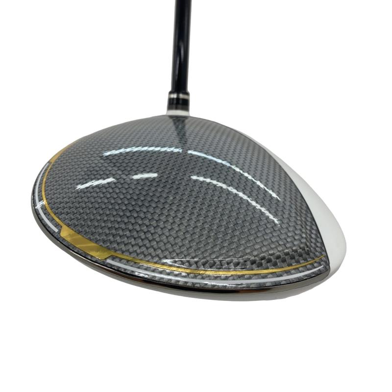 �l�@�f�k�n�h�q�d�@�P�O�D�T°