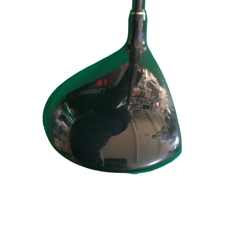 �w�w�h�n�@�o�q�h�l�d�i�Q�O�P�P�j�@�T�v