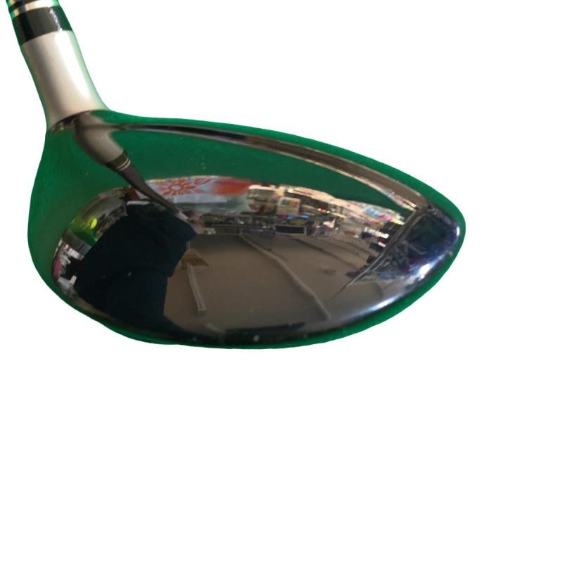 �w�w�h�n�i�Q�O�P�U�j�@�t�T