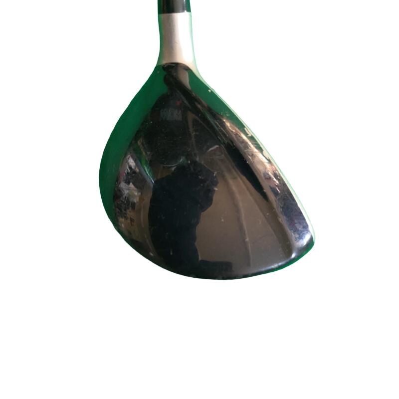 �w�w�h�n�i�Q�O�P�U�j�@�t�U