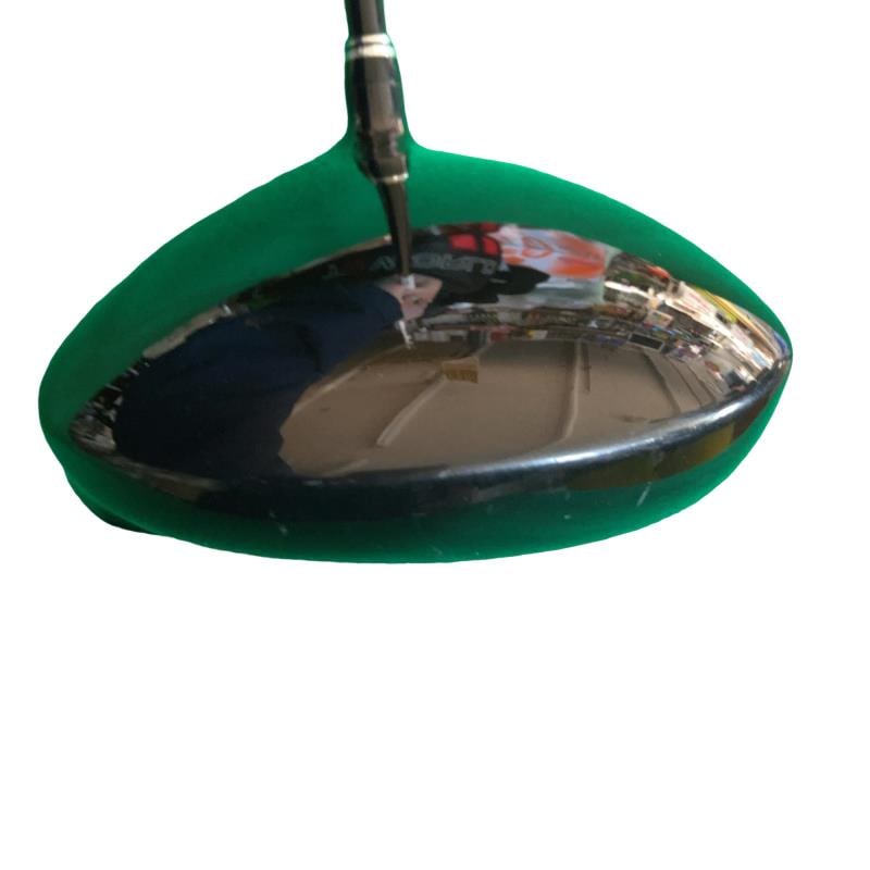 �w�w�h�n�@�o�q�h�l�d�i�Q�O�P�X�j�@�P�O�D�T°