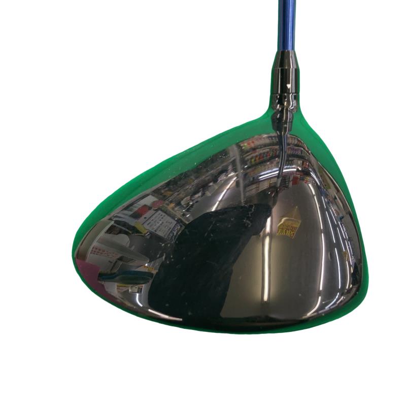 �q�r�i�Q�O�P�W�j�@�P�O�D�T°