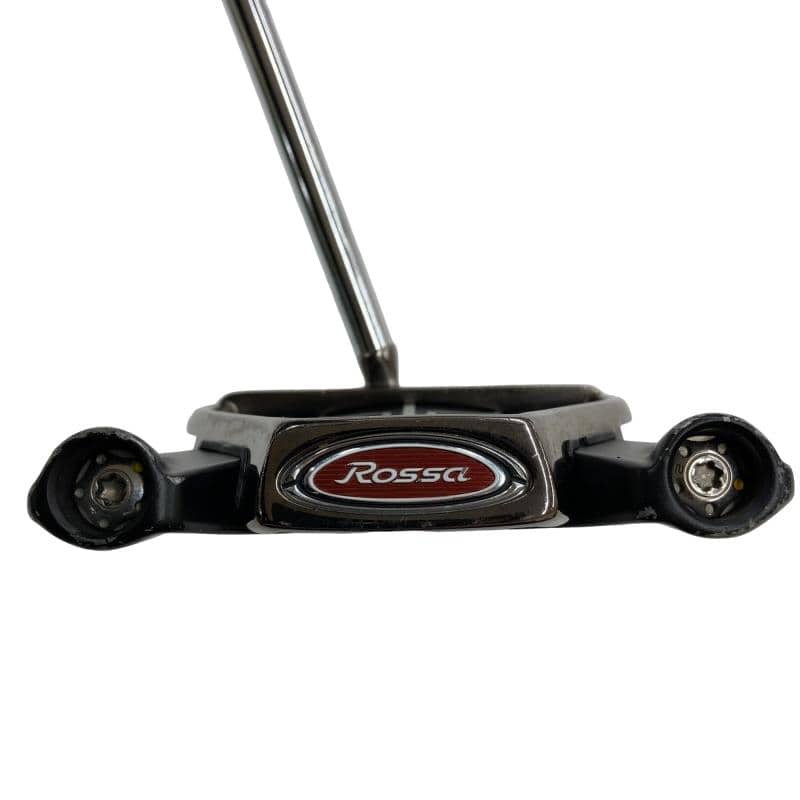 �q���������@���������{�@�r�o�h�c�d�q�@�R�S�C���`