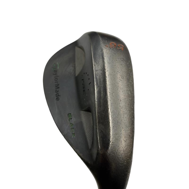 �q�`�b�@�a�k�`�b�j�@�T�U°�^�P�Q°