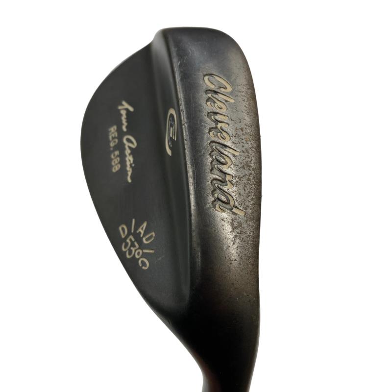 �s�n�t�q�@�`�b�s�h�n�m�@�T�W�W�@�K�����^���@�T�R°