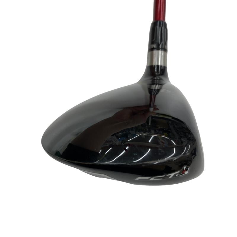 �q�X�@�R�v�i�P�T°�j