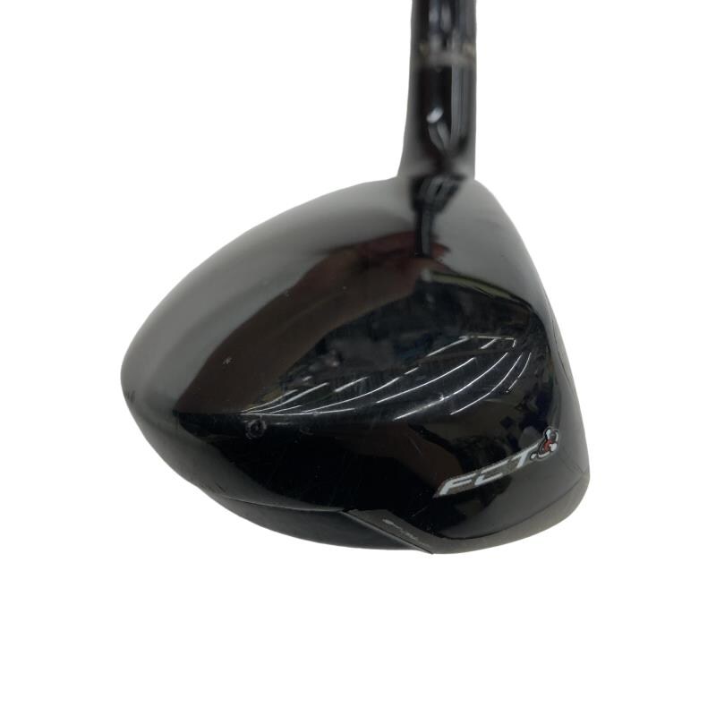 �q�X�@�r�t�o�d�q�@�l�`�w�@�q�d�r�b�t�d�@�t�R