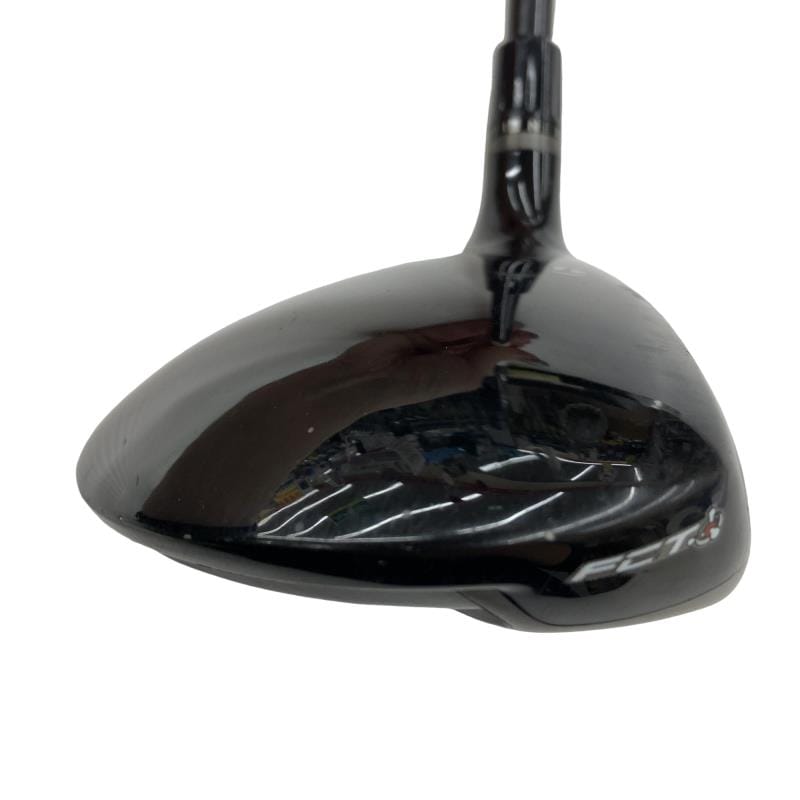 �q�X�@�r�t�o�d�q�@�l�`�w�@�T�v