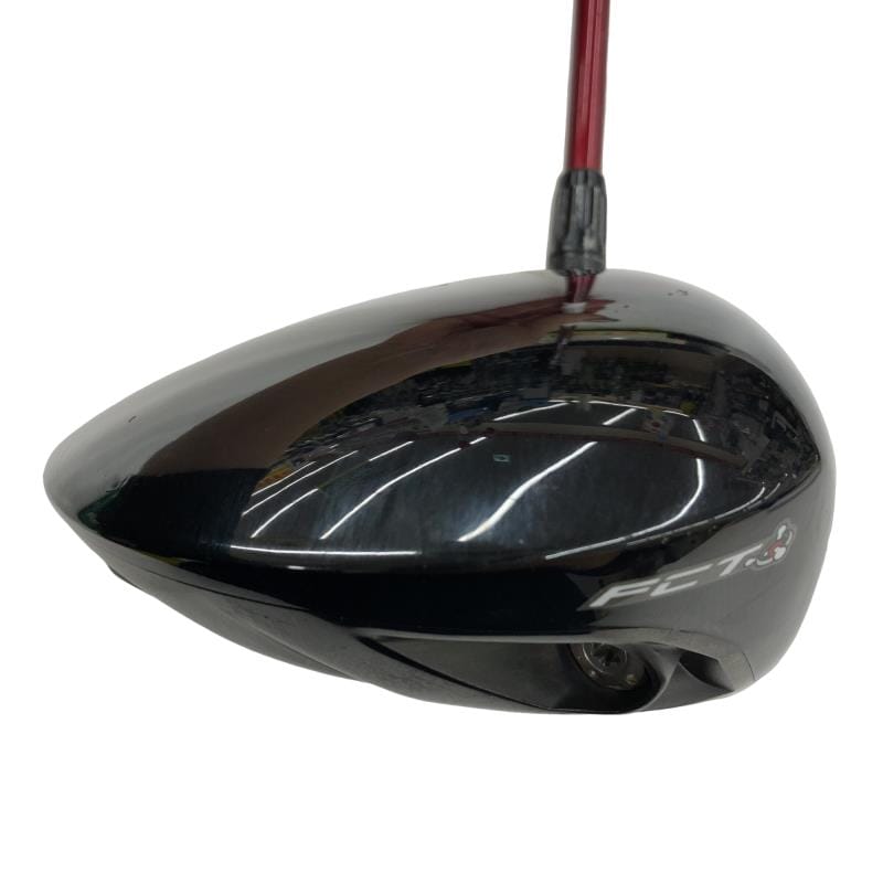 �q�X�@�r�t�o�d�q�@�s�q�h�@�@�X�D�T°