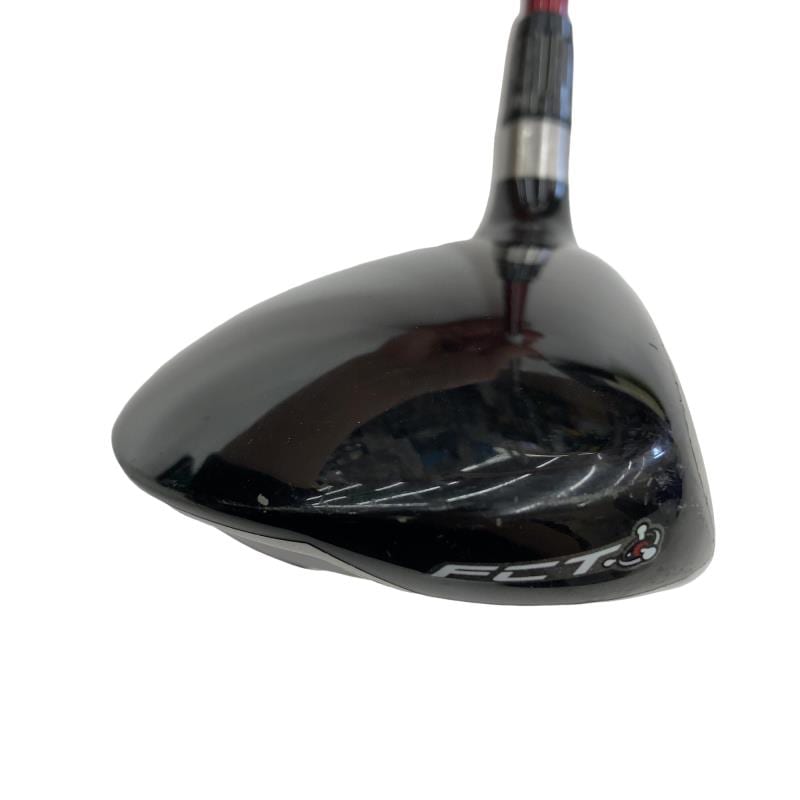 �q�X�@�V�v�i�Q�P°�j