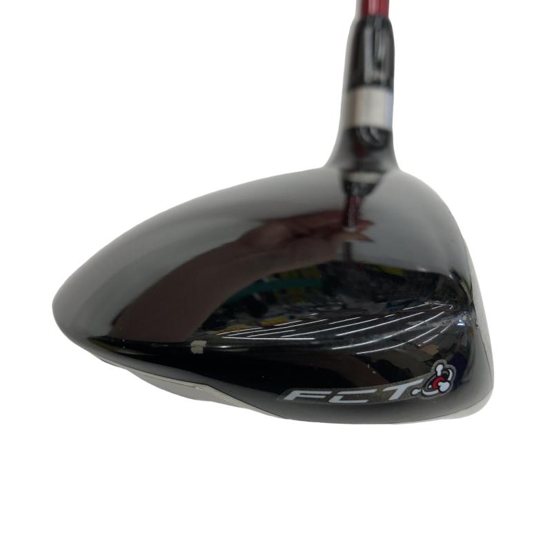 �q�X�@�T�v�i�P�X°�j