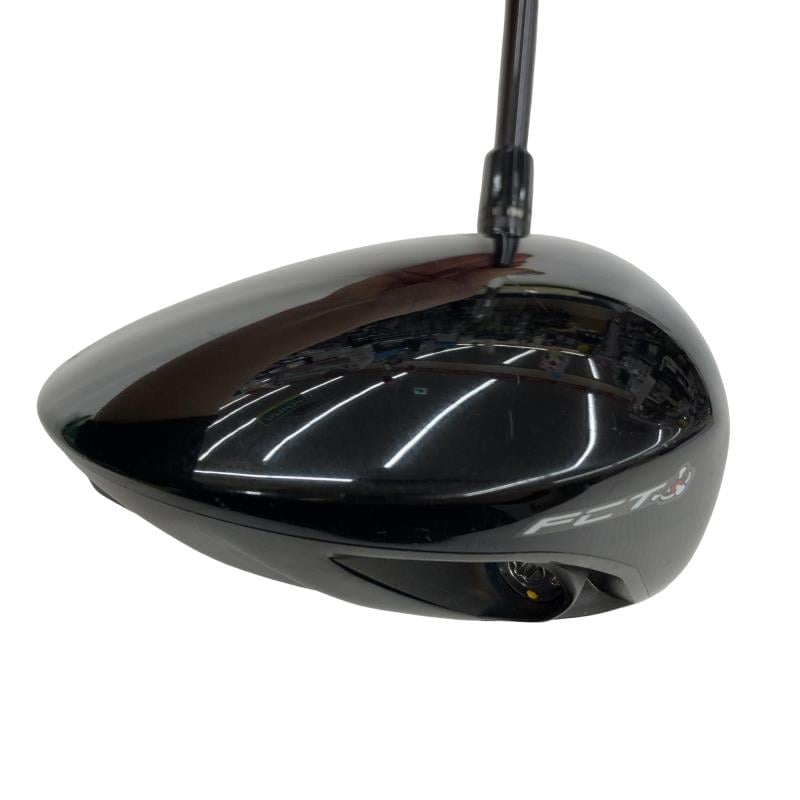 �q�X�@�r�t�o�d�q�@�s�q�h�@�P�O�D�T°