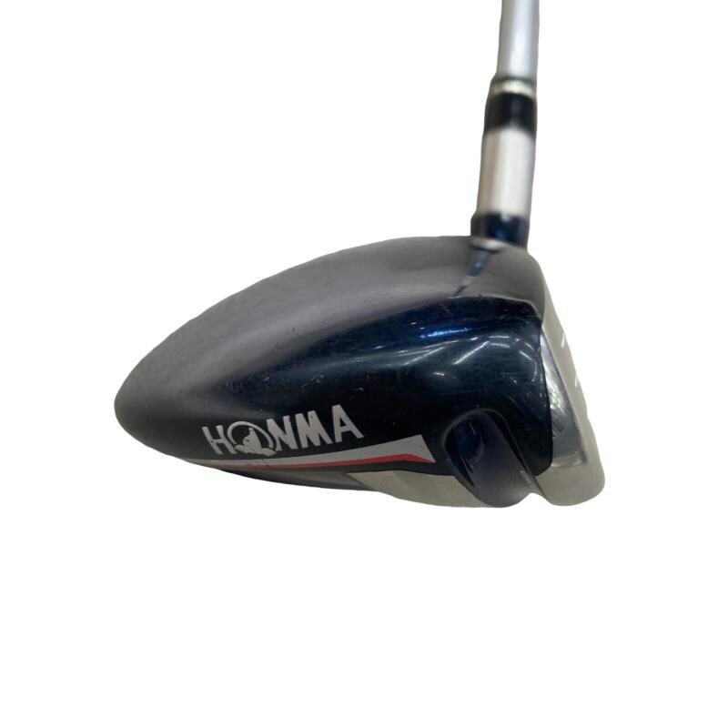 �a���@�y�d�`�k�@�T�R�T�@�Q�Q°