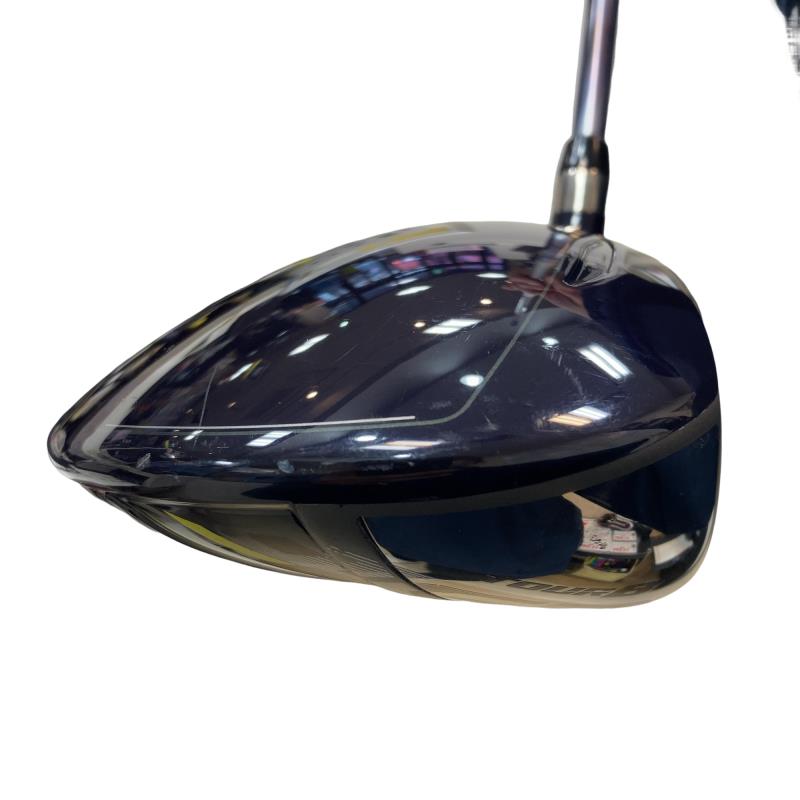 �s�n�t�q�@�a�@�i�f�q�i�Q�O�P�X�j�@�@�X�D�T°