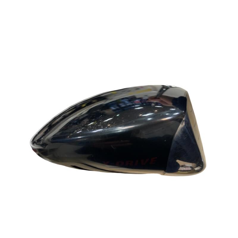 �s�n�t�q�r�s�`�f�d�@�w�|�c�q�h�u�d�@�V�O�P�@�R�v