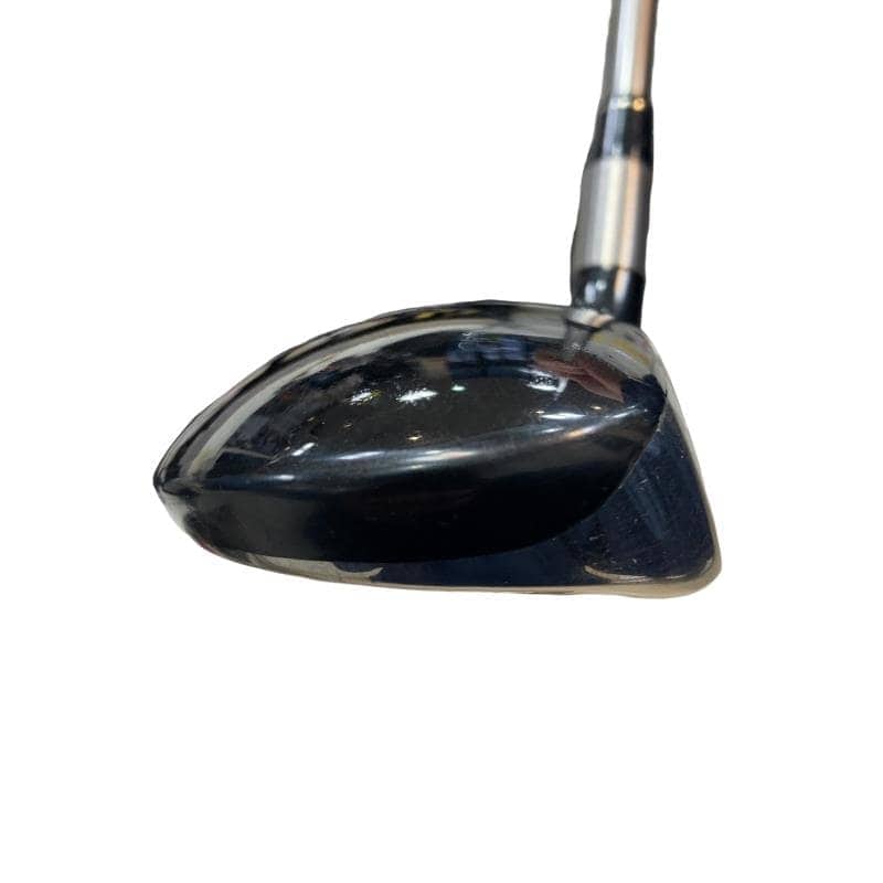 ���T�@�w�k�@�o�k�t�r�@�l�h�c�@�t�S