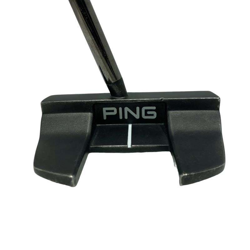 �o�h�m�f�@�s�x�m�d�@�b�i�Q�O�Q�P�j�@�R�R�C���`�i�o�o�T�W�j