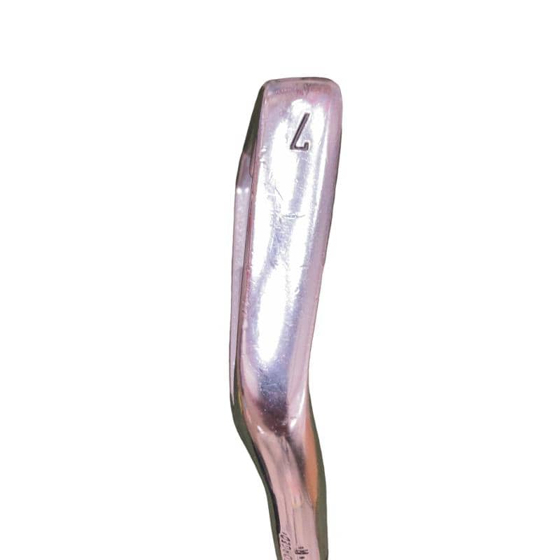 �q�`�y�q�@�w�@�e�n�q�f�d�c�@�U�r�i���{���F�T�{�Z�b�g�j