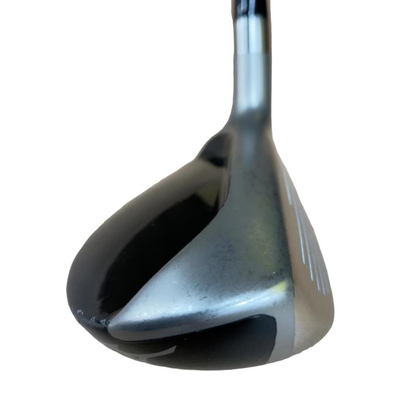 �d�t�q�t�r�@�S�`�c�@�t�S