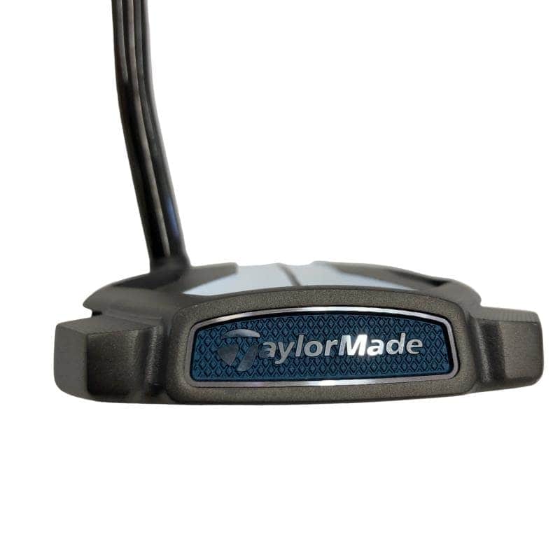 �r�����������@�s�n�t�q�@�w�@�w�V�@�R�S�C���`