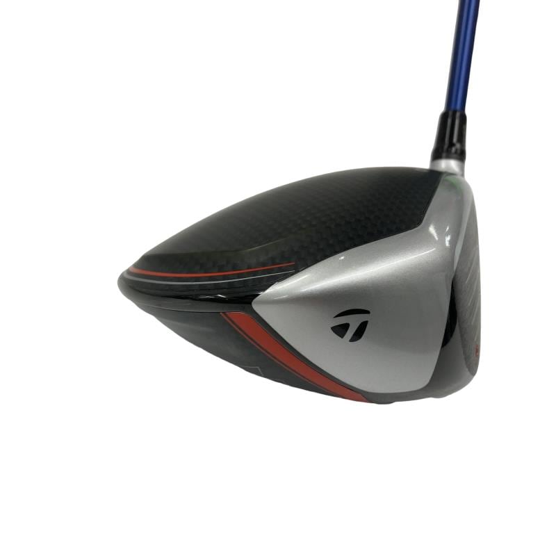 �l�U�@�@�X°