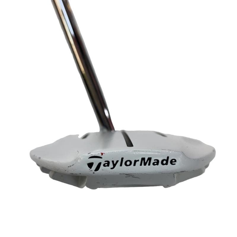 �r�s�h�m�f�q�`�x�@�f�g�n�r�s�@�r�s�|�V�S�@�R�S�C���`