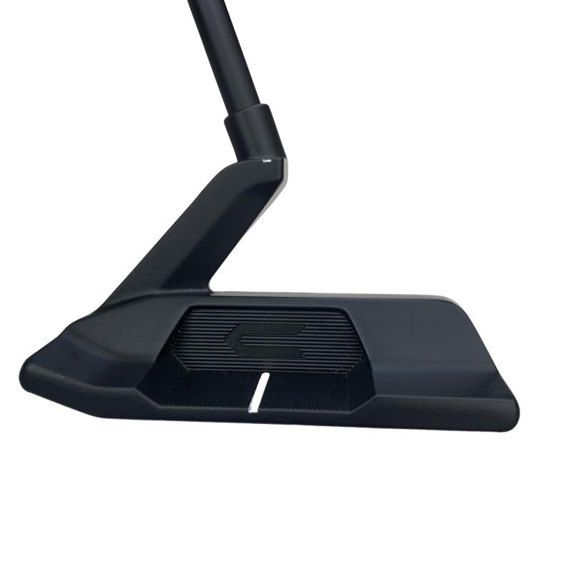 �b�q�n�r�r�o�t�s�s�@�s�n�t�q�Q�D�O�@�R�S�C���`