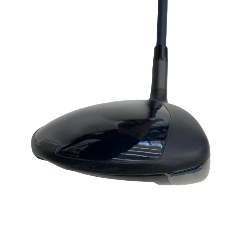 �o�`�q�`�c�x�l�@�l�`�w�@�e�`�r�s�@�R�v