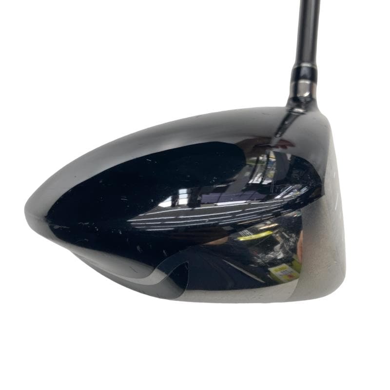 �s�n�t�q�r�s�`�f�d�@�o�g�x�y�@�P�O�D�T°